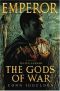[Emperor 04] • Emperor #4 ·The Gods of War